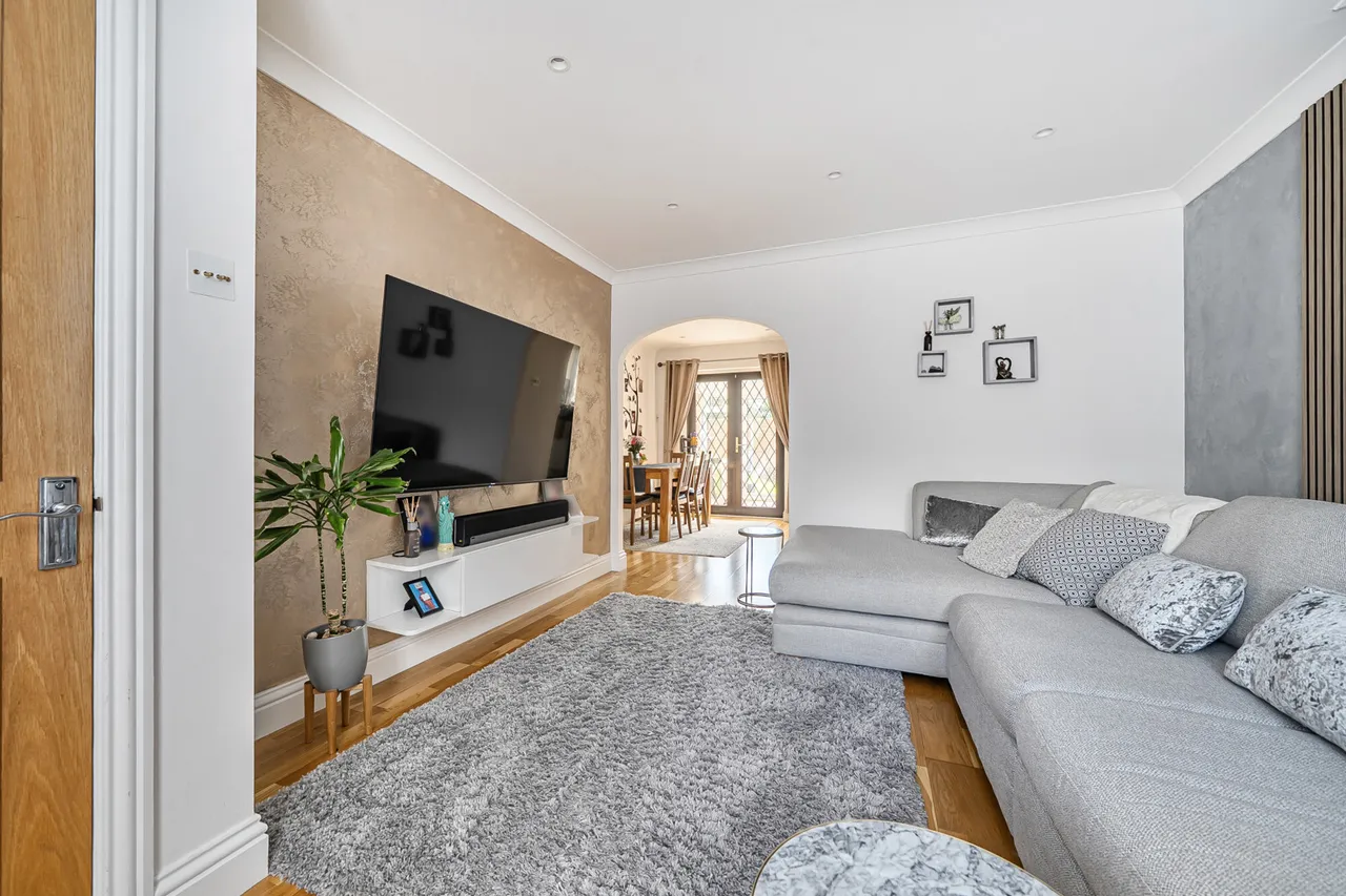 Lindsey Road, Denham, UB9, photo 17