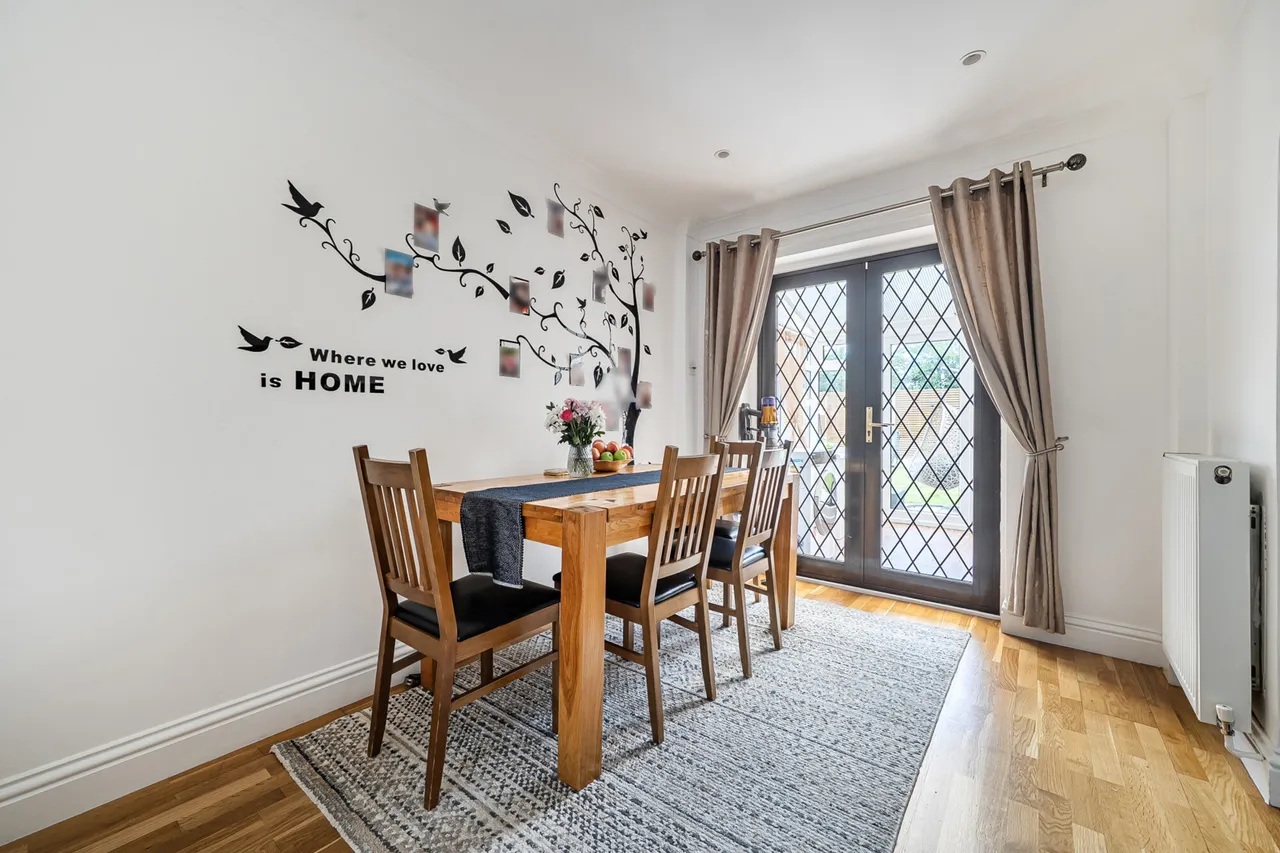 Lindsey Road, Denham, UB9, photo 12