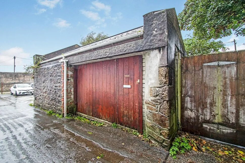 Trelowarren Street, Camborne, Cornwall, TR14, photo 8