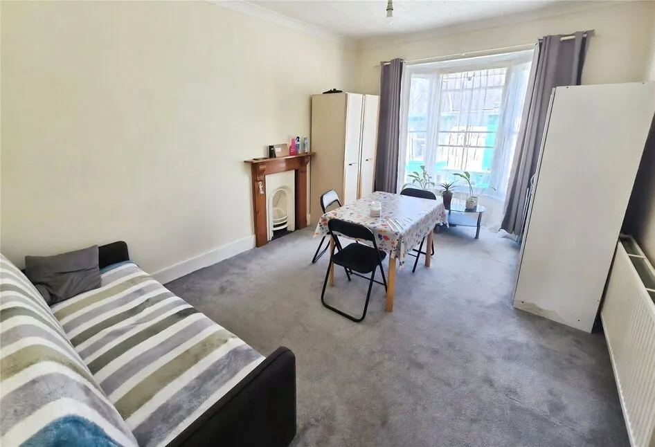 Trelowarren Street, Camborne, Cornwall, TR14, photo 3