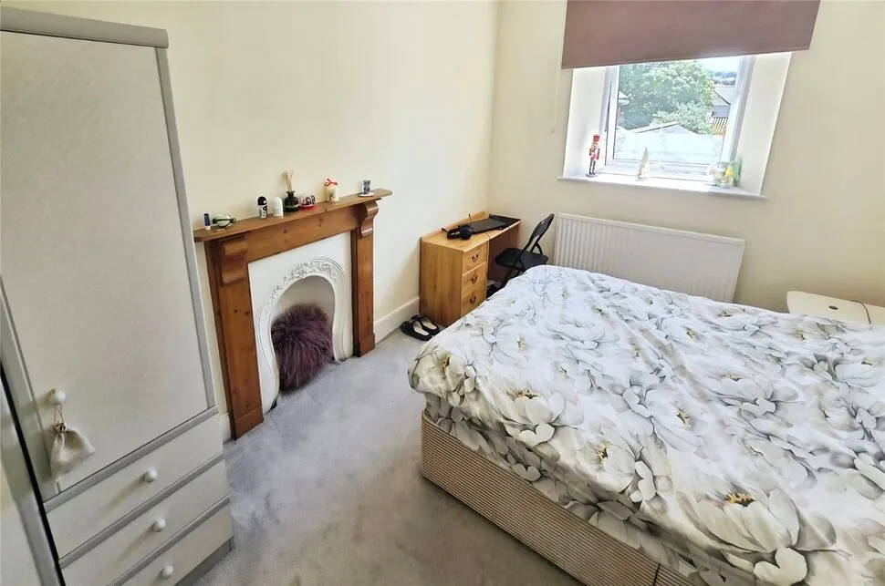 Trelowarren Street, Camborne, Cornwall, TR14, photo 4