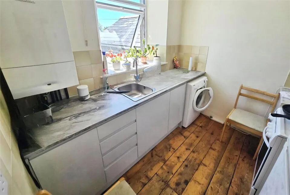 Trelowarren Street, Camborne, Cornwall, TR14, photo 6
