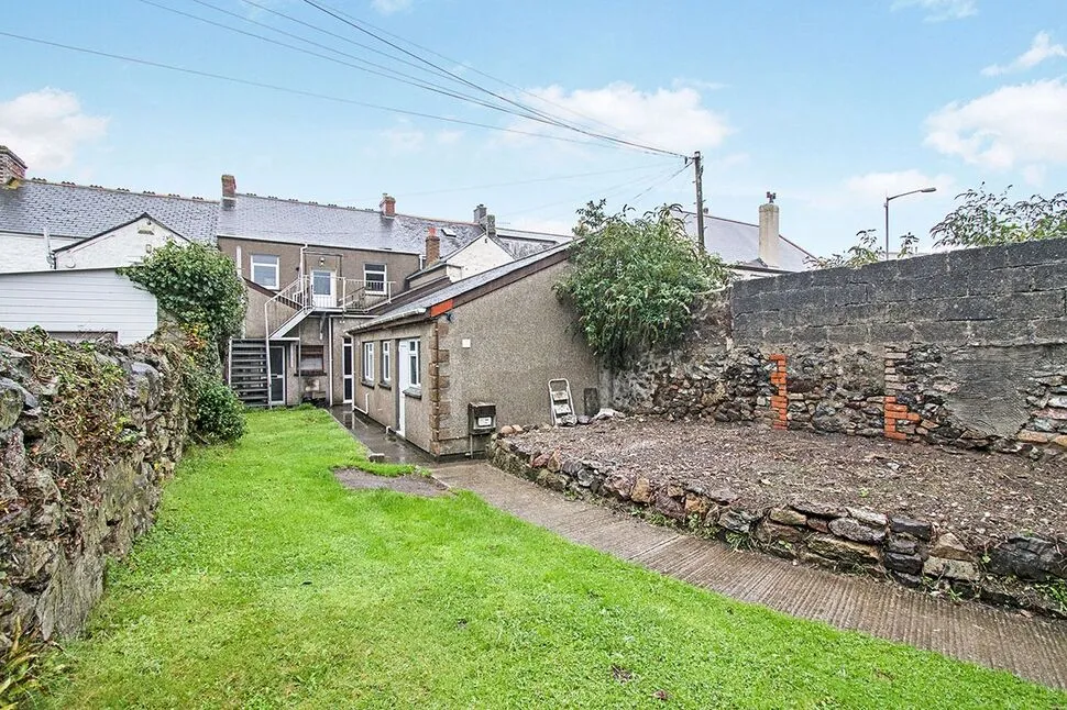 Trelowarren Street, Camborne, Cornwall, TR14, photo 5