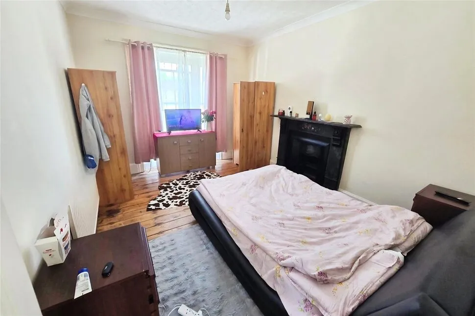 Trelowarren Street, Camborne, Cornwall, TR14, photo 7