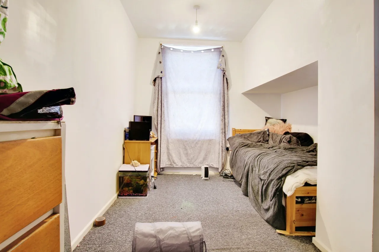South Eastern Road, Ramsgate, CT11, photo 9