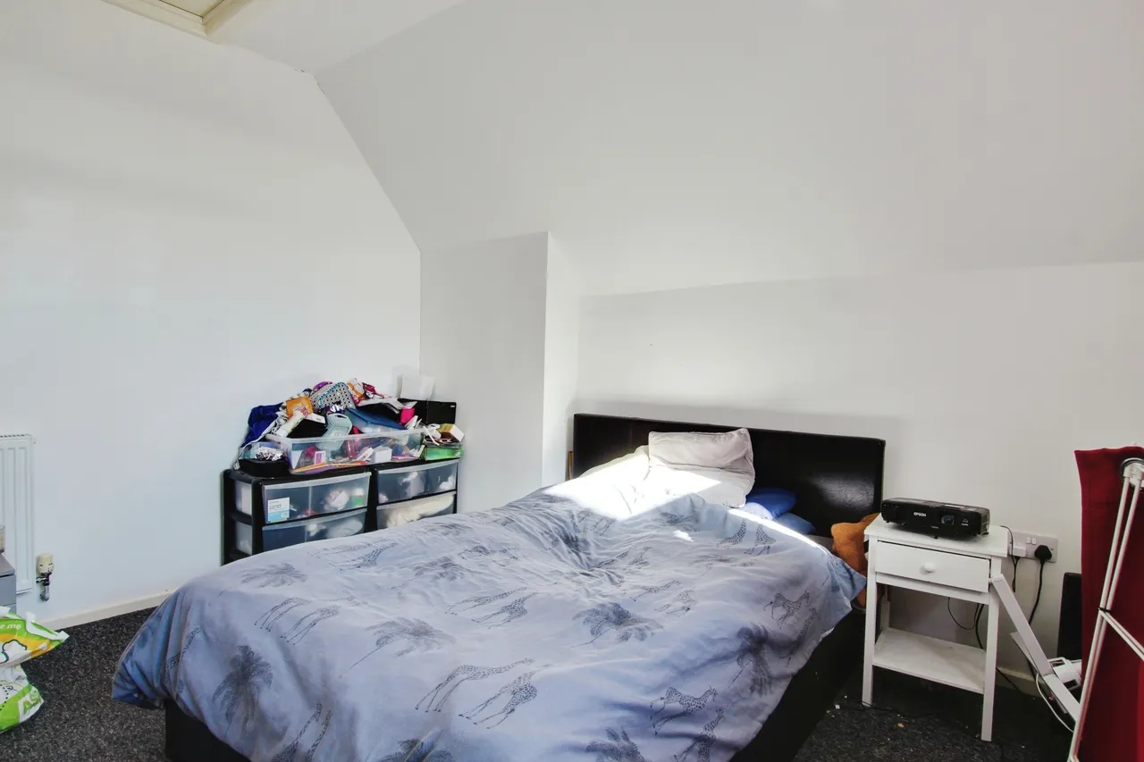 South Eastern Road, Ramsgate, CT11, photo 5