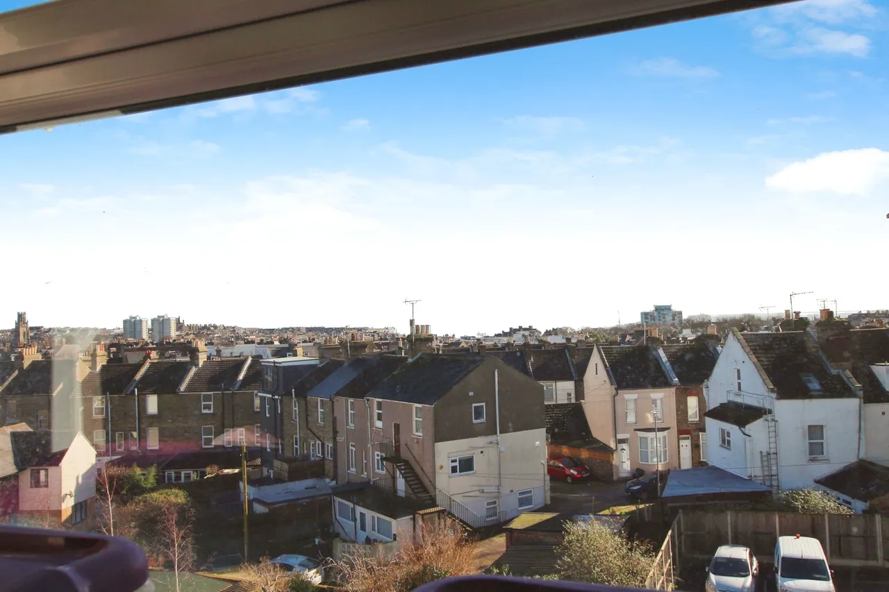 South Eastern Road, Ramsgate, CT11, photo 12