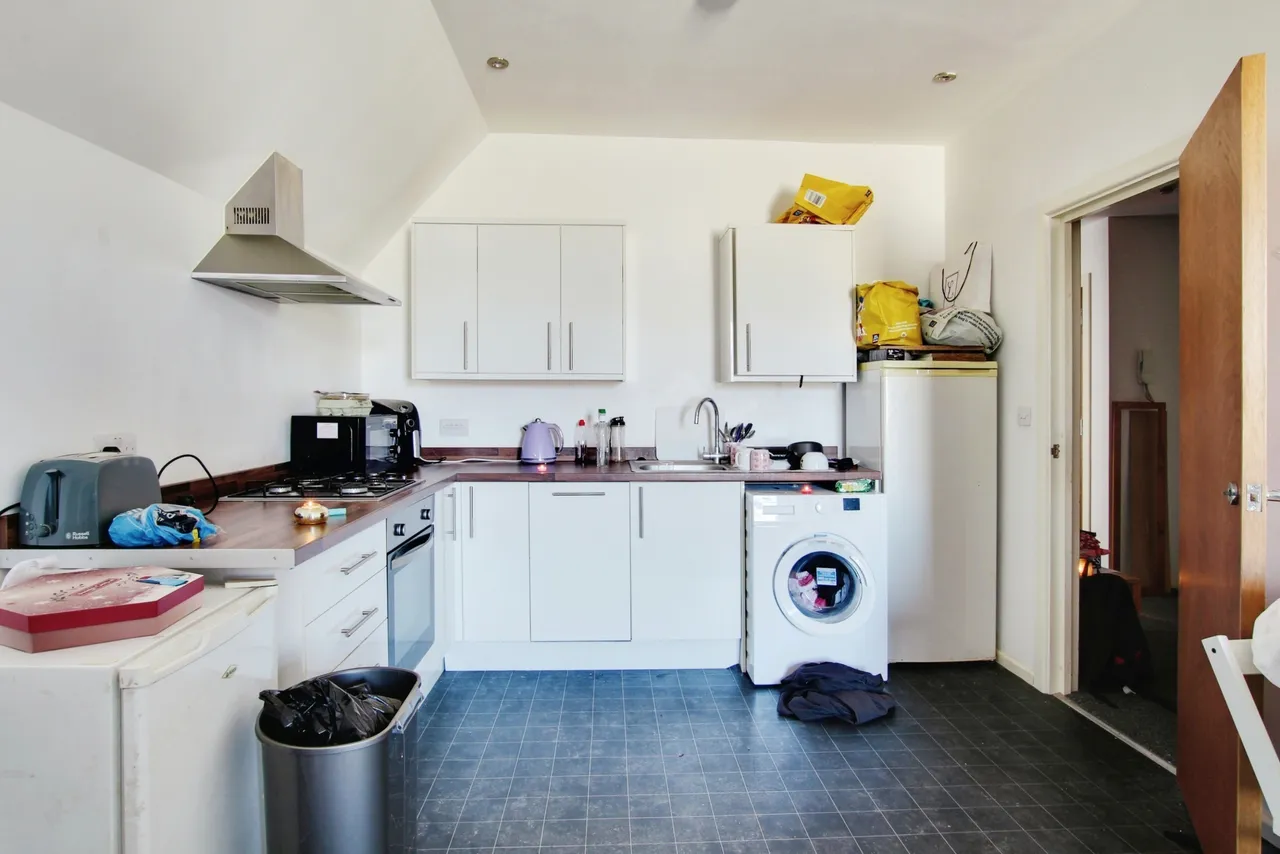 South Eastern Road, Ramsgate, CT11, photo 4