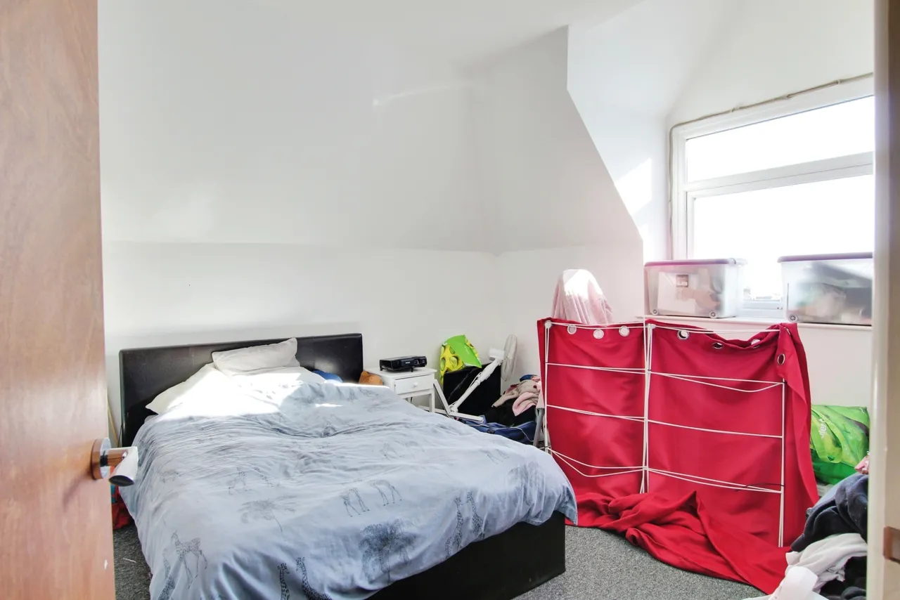 South Eastern Road, Ramsgate, CT11, photo 6