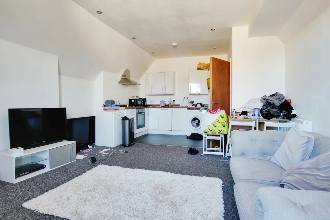 South Eastern Road, Ramsgate, CT11, photo 2