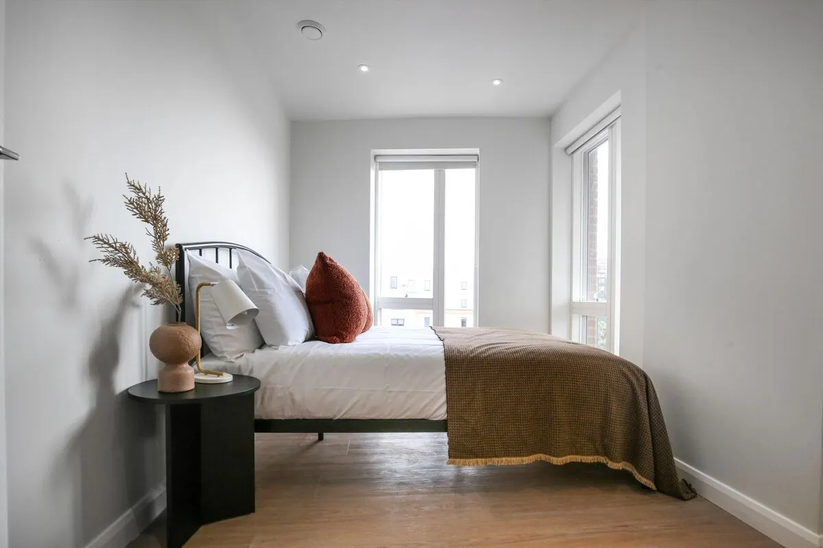 Violet Road, London, E3, photo 13