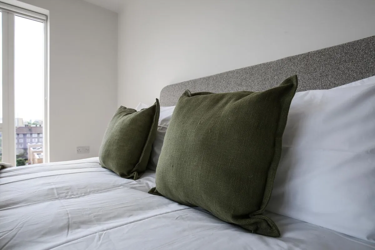 Violet Road, London, E3, photo 8