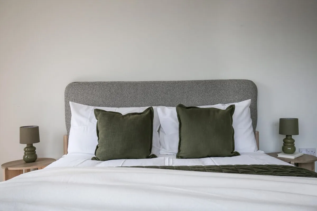 Violet Road, London, E3, photo 10