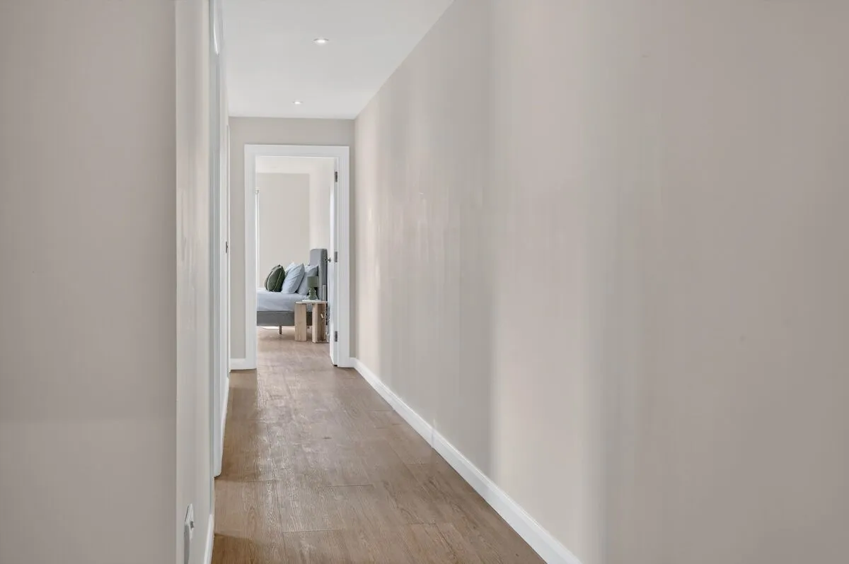 Violet Road, London, E3, photo 18