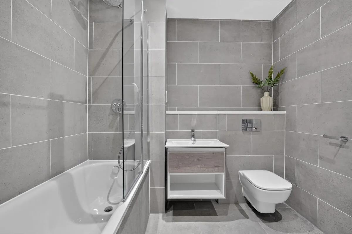 Violet Road, London, E3, photo 7