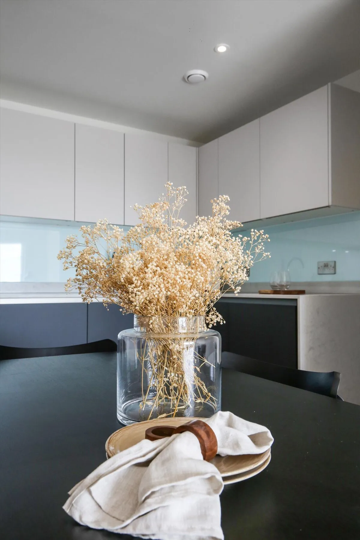 Violet Road, London, E3, photo 6