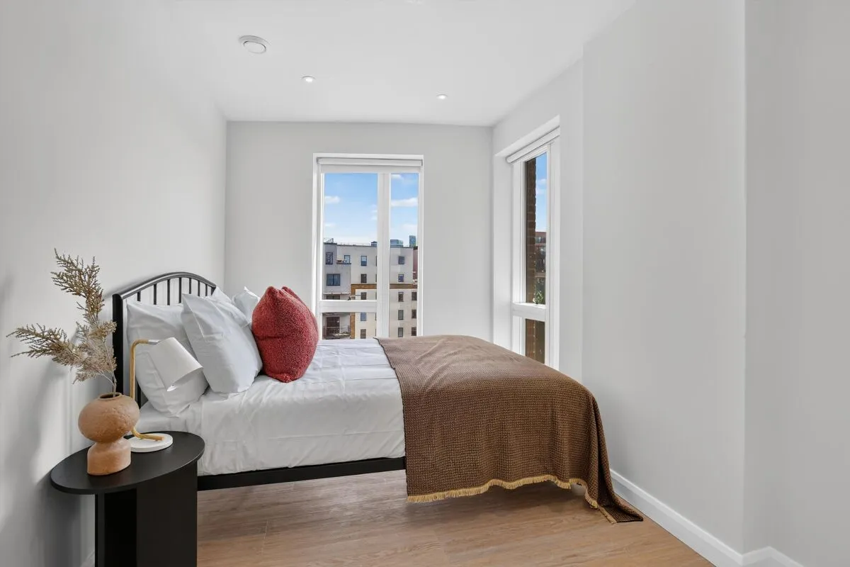 Violet Road, London, E3, photo 17