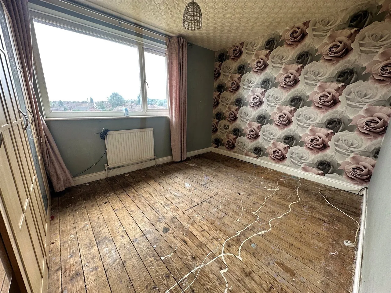 Pine Close, Shirebrook, Mansfield, Derbyshire, NG20, photo 7