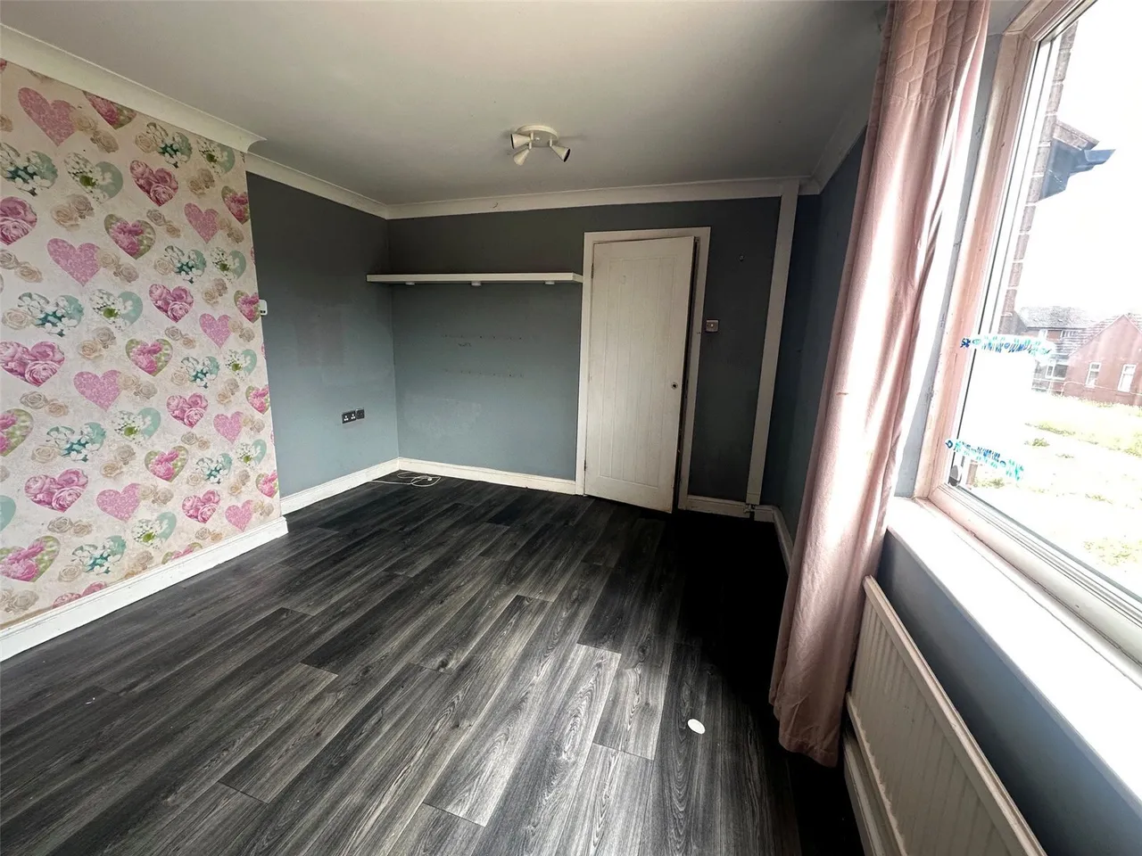 Pine Close, Shirebrook, Mansfield, Derbyshire, NG20, photo 4