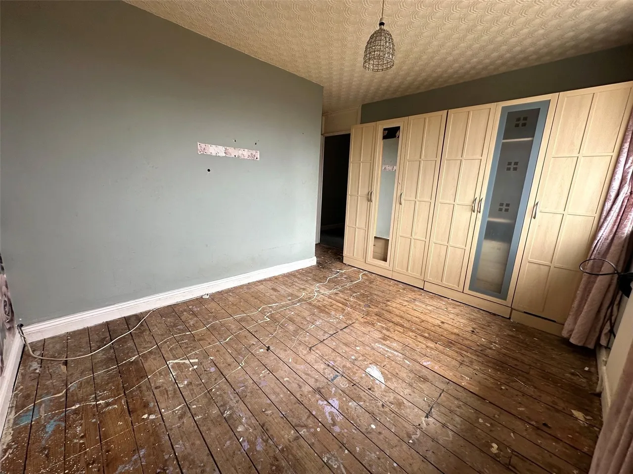 Pine Close, Shirebrook, Mansfield, Derbyshire, NG20, photo 6