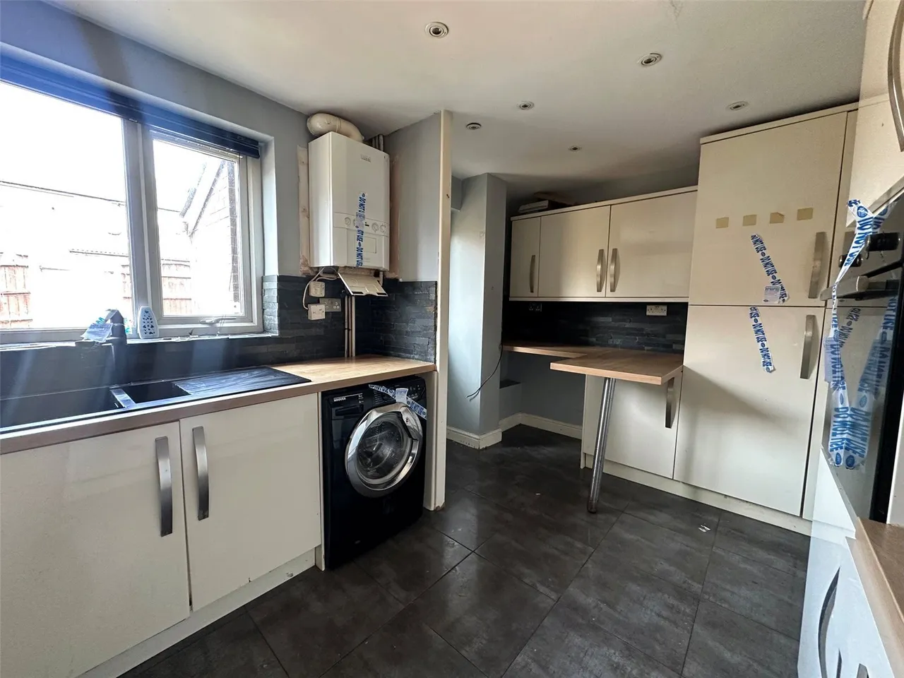 Pine Close, Shirebrook, Mansfield, Derbyshire, NG20, photo 3