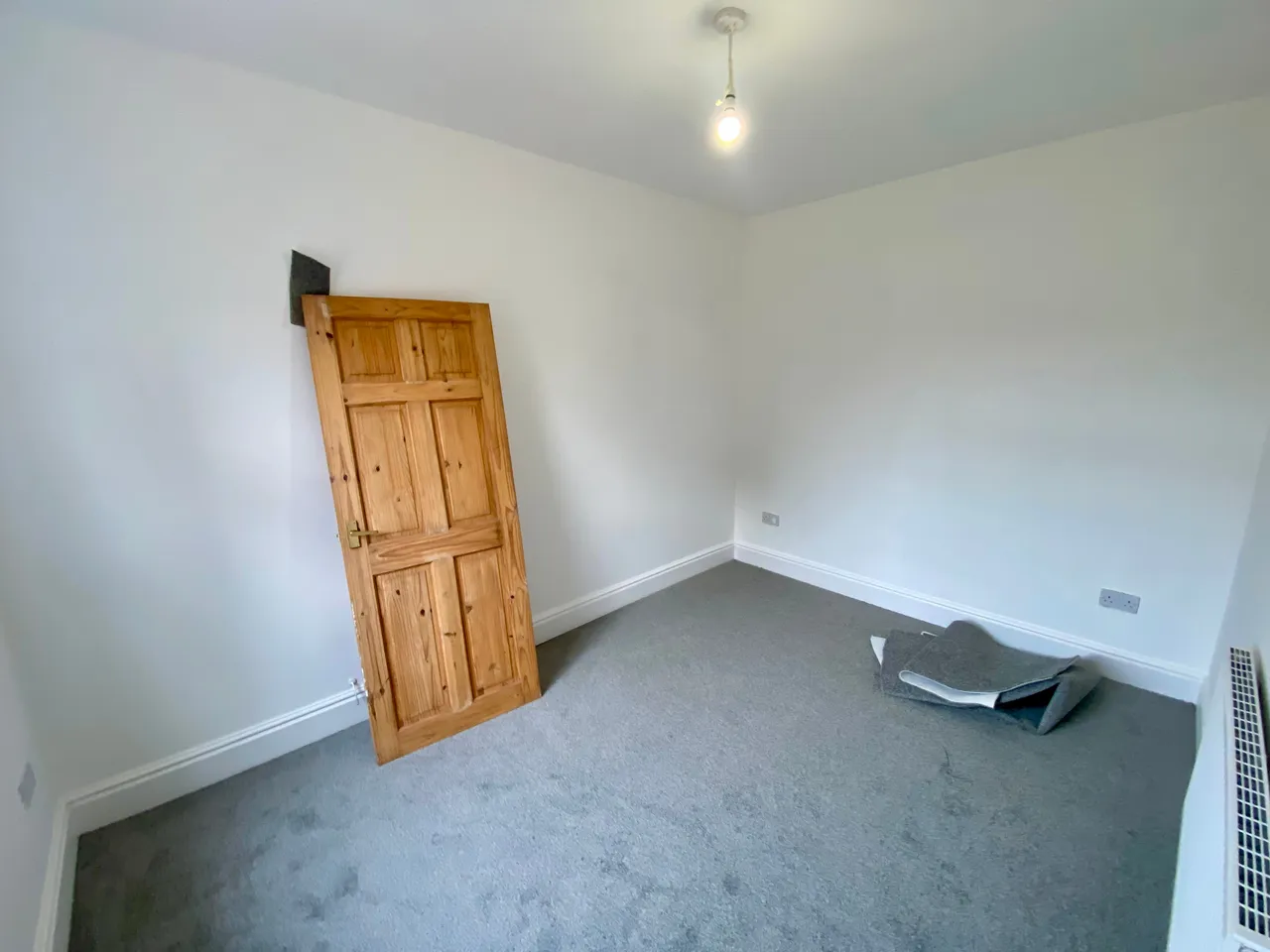 Carey Road, Bulwell, photo 9