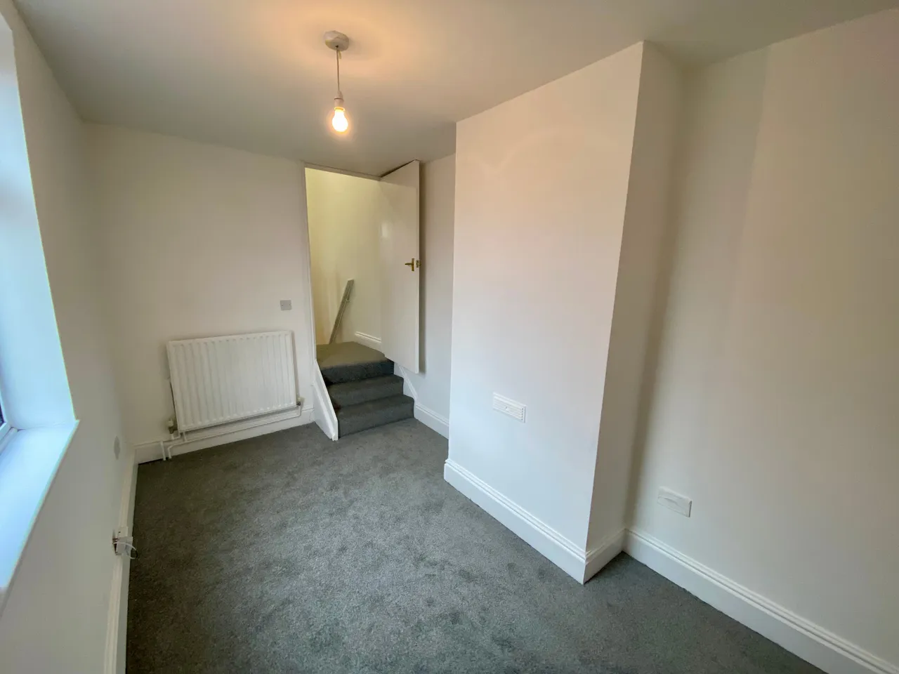 Carey Road, Bulwell, photo 7