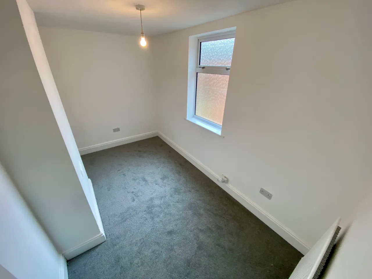 Carey Road, Bulwell, photo 8