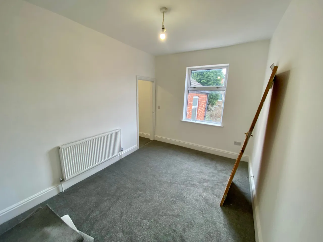 Carey Road, Bulwell, photo 10