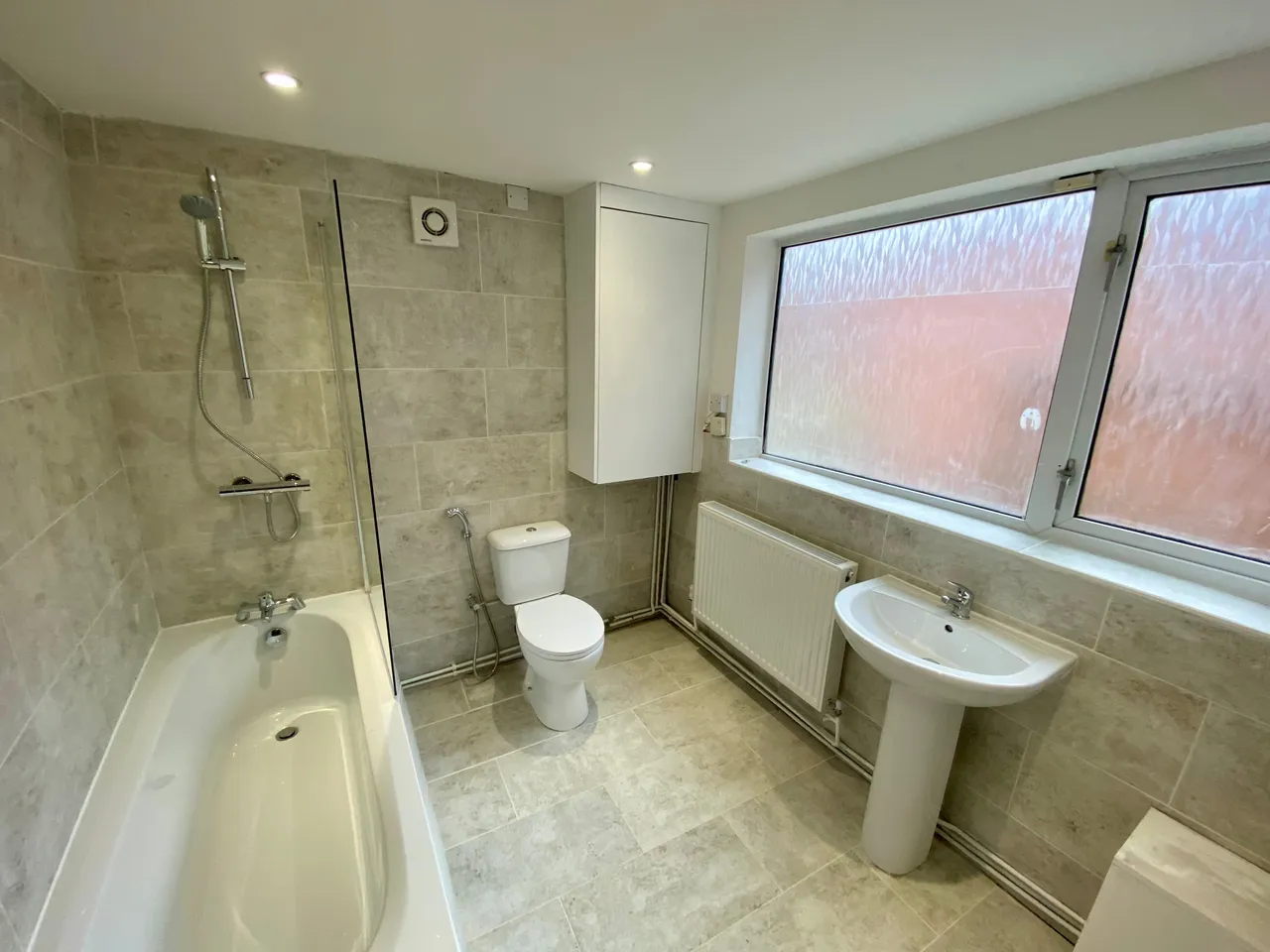 Carey Road, Bulwell, photo 11