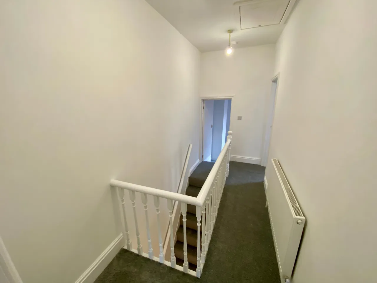 Carey Road, Bulwell, photo 12