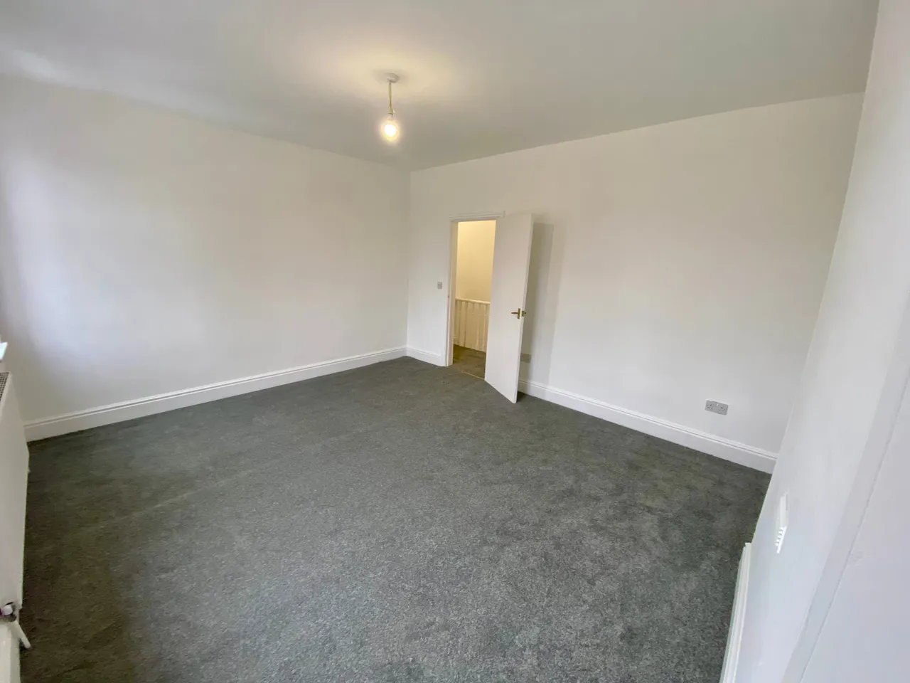 Carey Road, Bulwell, photo 6