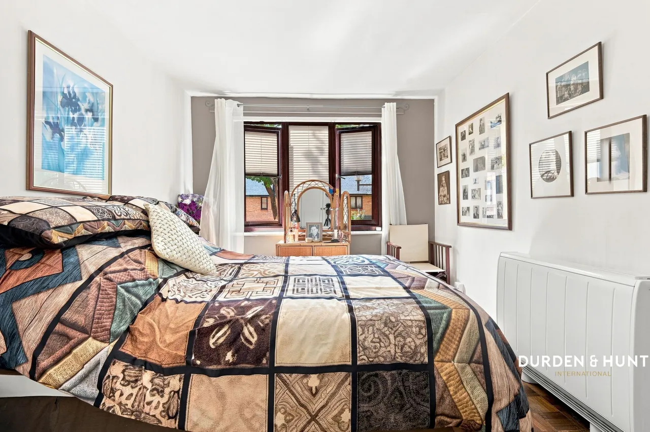 Riverside Close, Hackney, E5, photo 9
