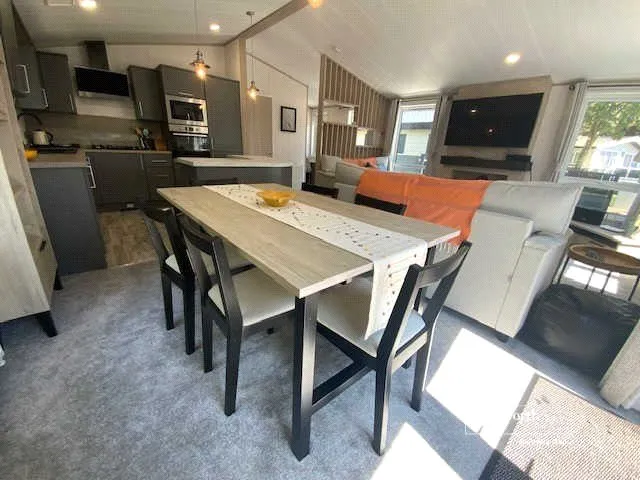 Mudeford, Christchurch, Dorset, BH23, photo 9