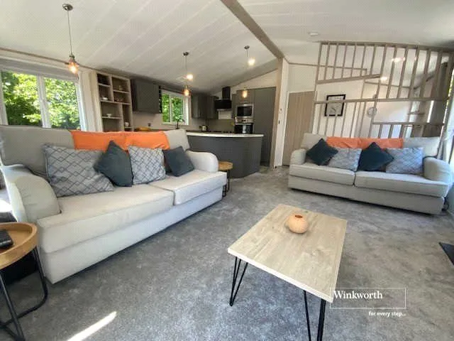 Mudeford, Christchurch, Dorset, BH23, photo 8