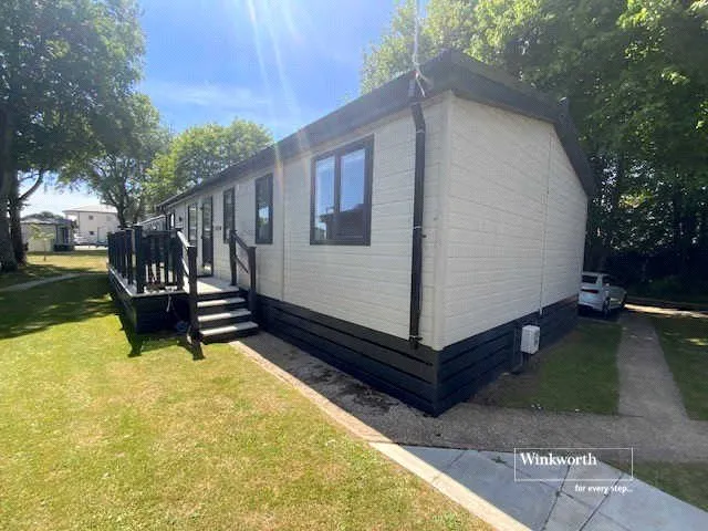 Mudeford, Christchurch, Dorset, BH23, photo 5