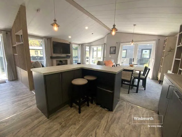Mudeford, Christchurch, Dorset, BH23, photo 6