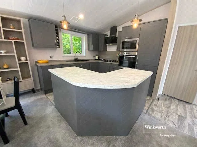 Mudeford, Christchurch, Dorset, BH23, photo 10