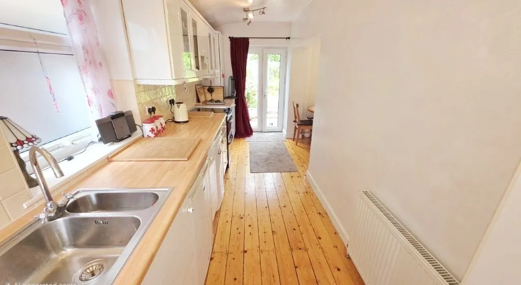 Brendon Drive, Audenshaw, M34, photo 9