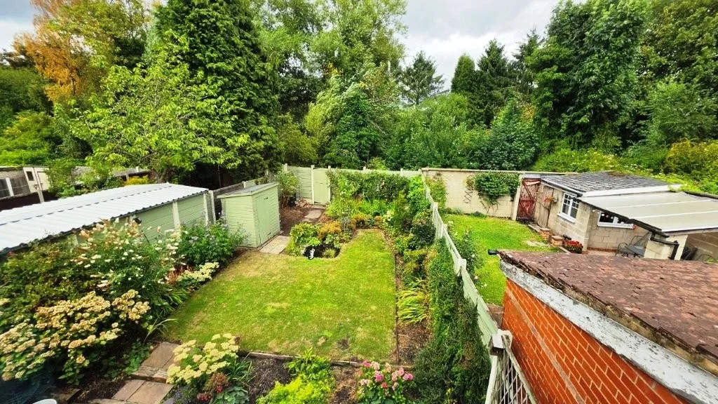 Brendon Drive, Audenshaw, M34, photo 18