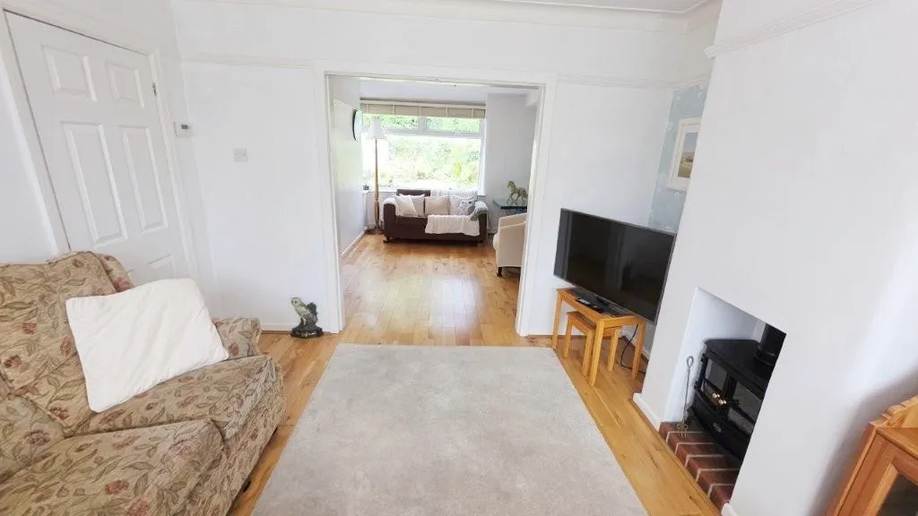 Brendon Drive, Audenshaw, M34, photo 2