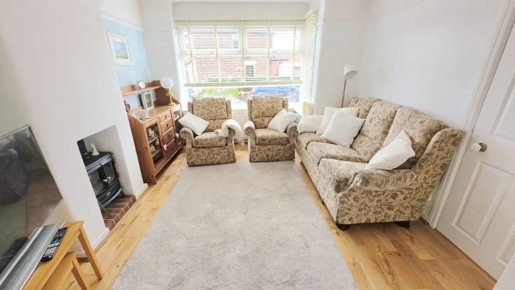 Brendon Drive, Audenshaw, M34, photo 6