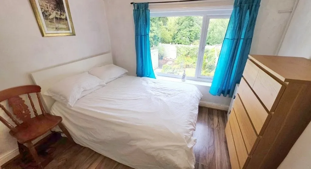 Brendon Drive, Audenshaw, M34, photo 15