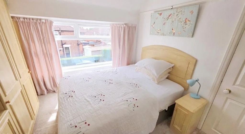 Brendon Drive, Audenshaw, M34, photo 13
