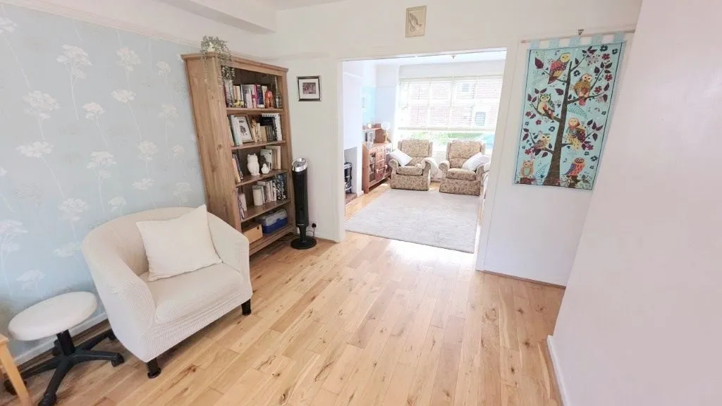 Brendon Drive, Audenshaw, M34, photo 5