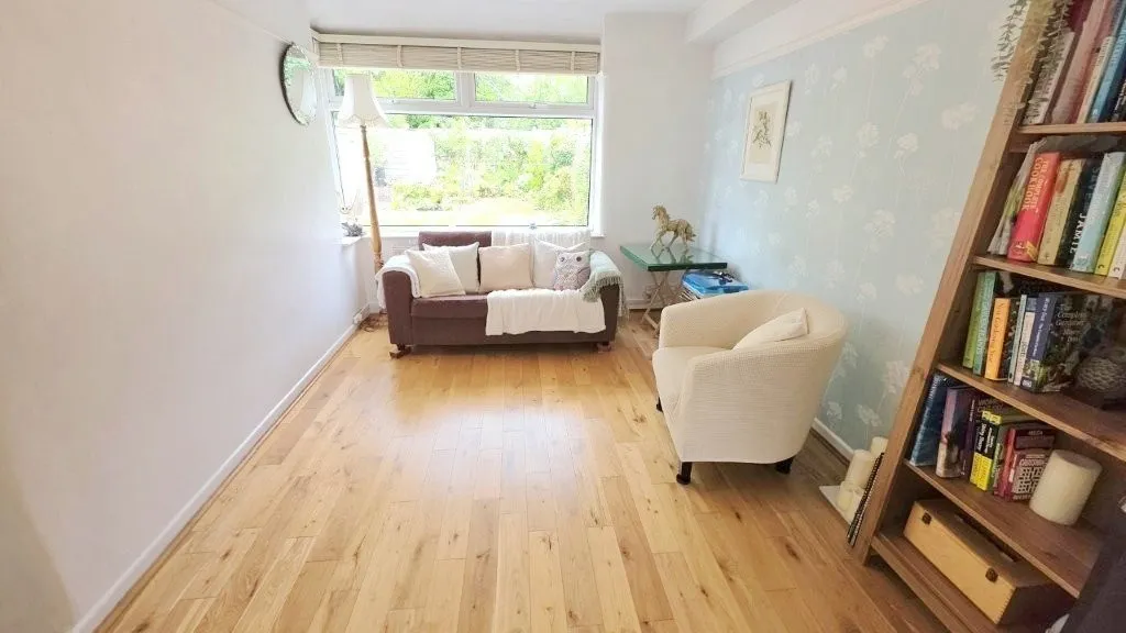 Brendon Drive, Audenshaw, M34, photo 7