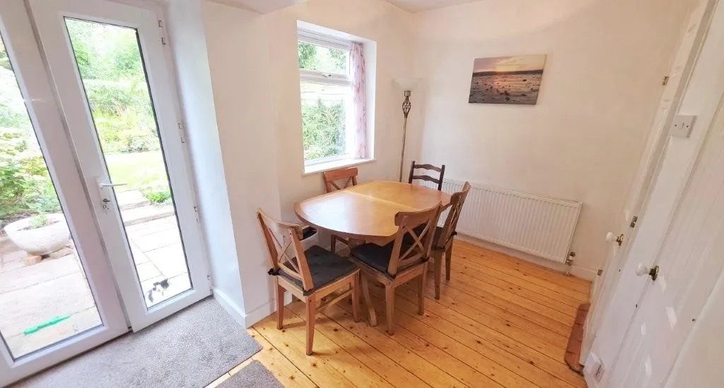Brendon Drive, Audenshaw, M34, photo 8