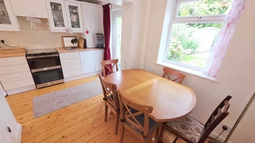 Brendon Drive, Audenshaw, M34, photo 10
