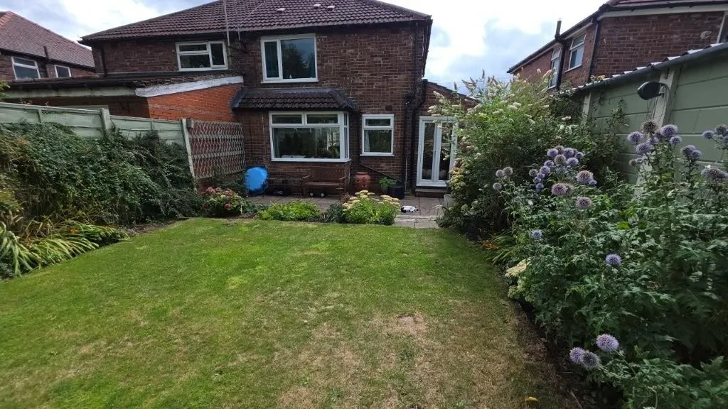 Brendon Drive, Audenshaw, M34, photo 19