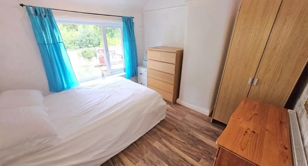 Brendon Drive, Audenshaw, M34, photo 14
